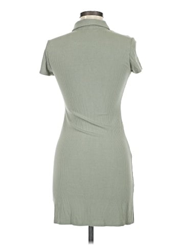 Love Tree Casual Dress (view 2)