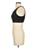 Athleta Black Sports Bra Size XS - photo 5