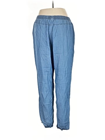 Ellen Tracy Casual Pants (view 2)