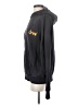 Drew House 100% Cotton Black Pullover Hoodie Size S - photo 5