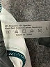 Unbranded Solid Green One Piece Swimsuit Size L - photo 4