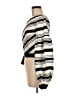 Alexis Black Kimono Size M - photo 5