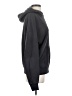 Drew House 100% Cotton Black Pullover Hoodie Size S - photo 4