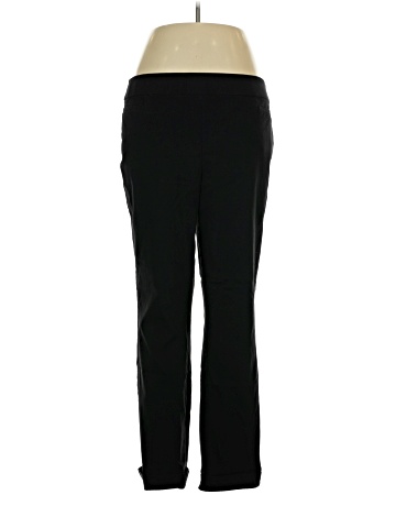 Liz Claiborne Active Pants (view 1)