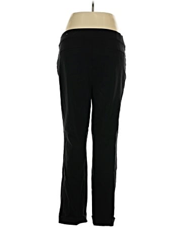 Liz Claiborne Active Pants (view 2)