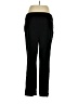 Liz Claiborne Solid Black Active Pants Size 16 - photo 2
