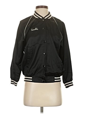 R13 Jacket (view 1)