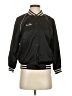 R13 Black Jacket Size XS - photo 1