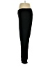 Liz Claiborne Solid Black Active Pants Size 16 - photo 5