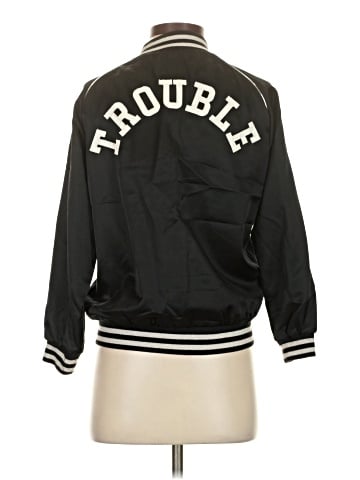 R13 Jacket (view 2)