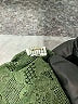 Unbranded Green Tube Top Size XXS (estimated) - photo 7