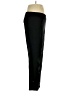Liz Claiborne Solid Black Active Pants Size 16 - photo 4