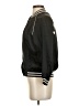 R13 Black Jacket Size XS - photo 5