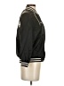 R13 Black Jacket Size XS - photo 4