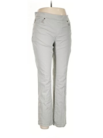 Gloria Vanderbilt Casual Pants (view 1)
