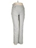 Gloria Vanderbilt Gray Casual Pants Size 14 - photo 1