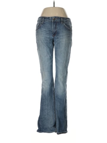 Express Jeans Jeans (view 1)