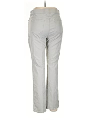 Gloria Vanderbilt Casual Pants (view 2)