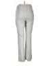 Gloria Vanderbilt Gray Casual Pants Size 14 - photo 2