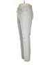 Gloria Vanderbilt Gray Casual Pants Size 14 - photo 5