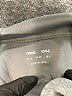 ASOS Gray Turtleneck Sweater Size 8 - photo 7
