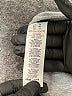 ASOS Gray Turtleneck Sweater Size 8 - photo 8