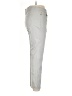 Gloria Vanderbilt Gray Casual Pants Size 14 - photo 4