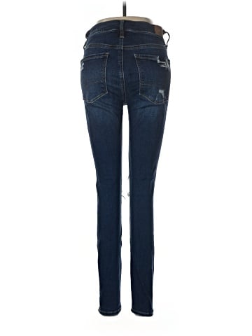 American Eagle Outfitters Jeans (view 2)