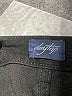 Daytrip Black Jeans Size 28 waist - photo 7