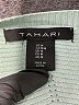 Tahari Green Pullover Sweater Size M - photo 7