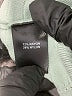 Tahari Green Pullover Sweater Size M - photo 8