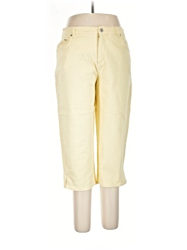 Sonoma Life + Style Jeans