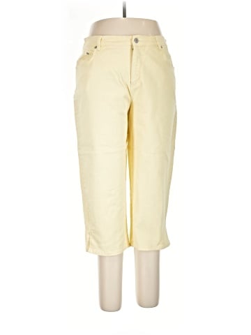 SONOMA life + style Jeans (view 1)