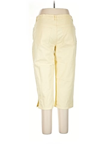 SONOMA life + style Jeans (view 2)