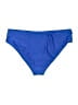 Unbranded Color Block Blue Swimsuit Bottoms Size 3X - photo 2