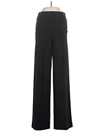 Boom Boom Jeans Jeggings (view 1)