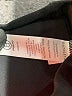 Athleta Black Active Pants Size S - photo 8