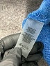 Vince Camuto Blue Pullover Sweater Size XS - photo 8
