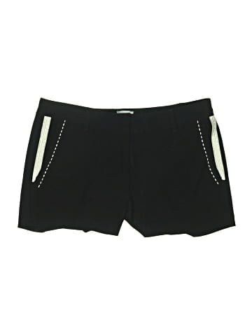 SW3 Bespoke Shorts (view 1)