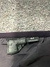 Tahari 100% Polyester Solid Black Formal Skirt Size 6 (petite) - photo 4