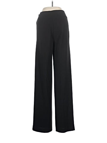 Boom Boom Jeans Jeggings (view 2)