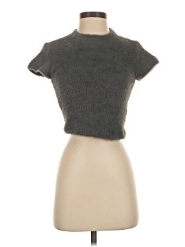 By Anthropologie Cardigan