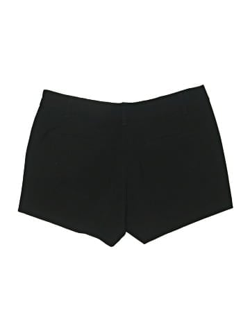 SW3 Bespoke Shorts (view 2)