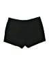 SW3 Bespoke Color Block Black Shorts Size 2 - photo 2