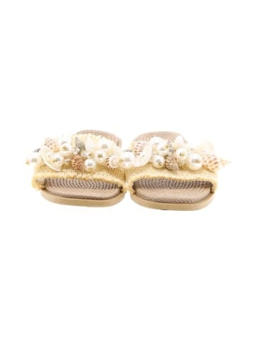 Venus Sandals (view 2)