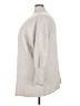 Ophelia Roe Tan Cardigan Size 3X - photo 5