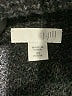 J.Jill Gray Cardigan Size XS - photo 7