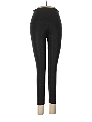 Onzie Active Pants (view 1)