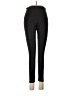 Onzie Black Active Pants Size Med - Lg - photo 1