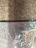 Unbranded Blue Kimono Size M - photo 7
